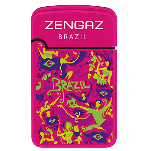 ZL 12 ACENDEDOR ZENGAZ ZL 12 ROYAL JET EMB CORES CARNAVAL (4).png