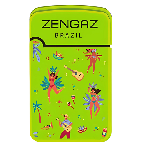 ZL 12 ACENDEDOR ZENGAZ ZL 12 ROYAL JET EMB CORES CARNAVAL (8).png