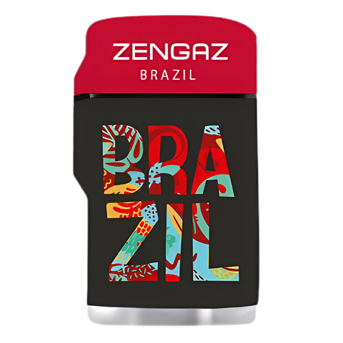 ZL 10 ACENDEDOR ZENGAZ ZL 10 MAXI JET EMB BI CORES ESTAM BRASIL Display C 12 (7).png