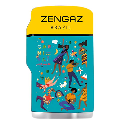 ZL 10 ACENDEDOR ZENGAZ ZL 10 MAXI JET EMB BI CORES ESTAM BRASIL Display C 12 (6).png