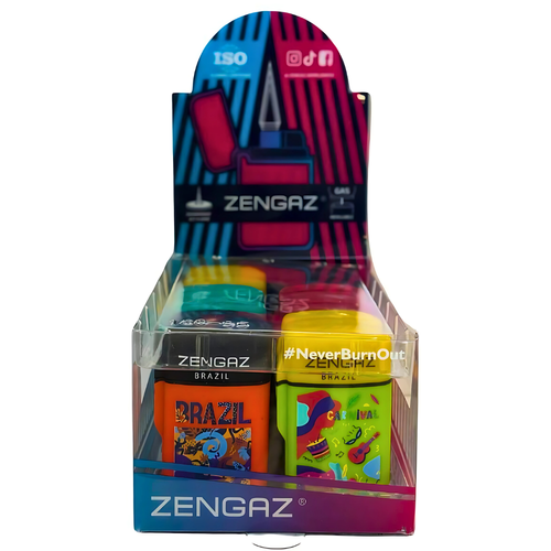 ZL 10 ACENDEDOR ZENGAZ ZL 10 MAXI JET EMB BI CORES ESTAM BRASIL Display C 12.png