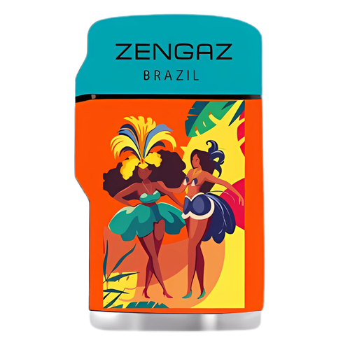 ZL 10 ACENDEDOR ZENGAZ ZL 10 MAXI JET EMB BI CORES ESTAM BRASIL Display C 12 (4).png