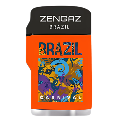 ZL 10 ACENDEDOR ZENGAZ ZL 10 MAXI JET EMB BI CORES ESTAM BRASIL Display C 12 (3).png