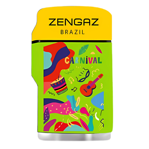 ZL 10 ACENDEDOR ZENGAZ ZL 10 MAXI JET EMB BI CORES ESTAM BRASIL Display C 12 (5).png