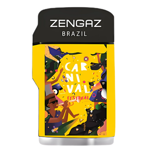 ZL 10 ACENDEDOR ZENGAZ ZL 10 MAXI JET EMB BI CORES ESTAM BRASIL Display C 12 (8).png