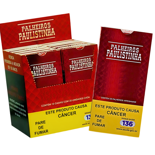 Cigarro de Palha Paulistinha Cereja Display + Maço (2).png