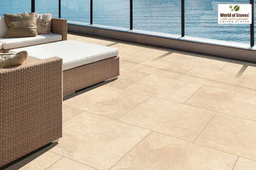 Porcelain Floor Tiles.jpg
