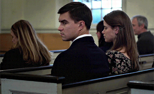 tumblr 3a1dd83537ea35806d653019786afca3 c6ff5a31 540.gif