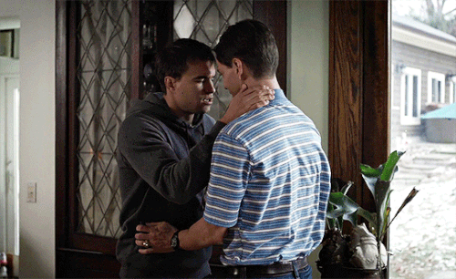 tumblr 5f865e178813f5975103db51dc8e47d7 5ae366a1 540.gif