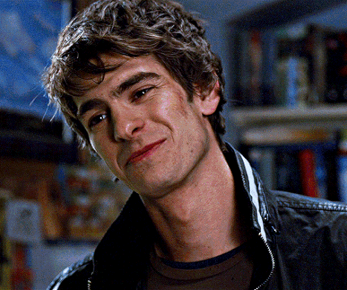 tumblr a2e9a4dde0c948e71f348c96fc76fa24 49b64421 540.gif
