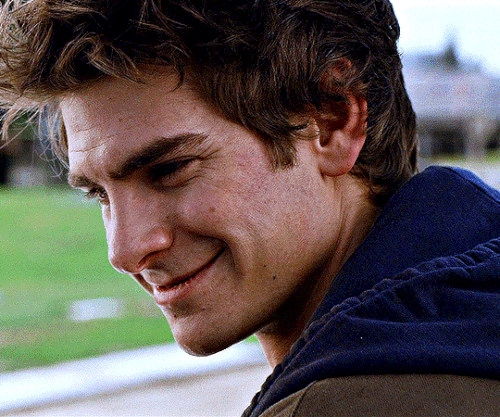 tumblr 581eb264c9944ed80328e682b0988624 0edfe68d 540.gif