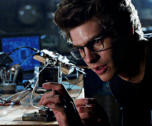 tumblr 53b608ca73fca4c8bbc2e924a232d2c0 9750cafa 540.gif