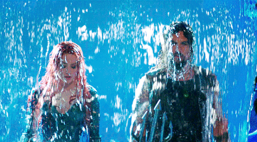 tumblr c68fe81107899ba570abbf17bd52a8bd 5ecd9016 540.gif