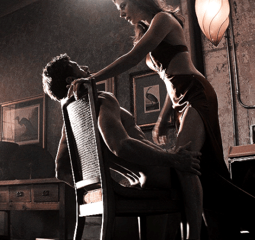 tumblr 372ae873da9f2be5d0c345098efe1cdb 7f101e61 540.gif