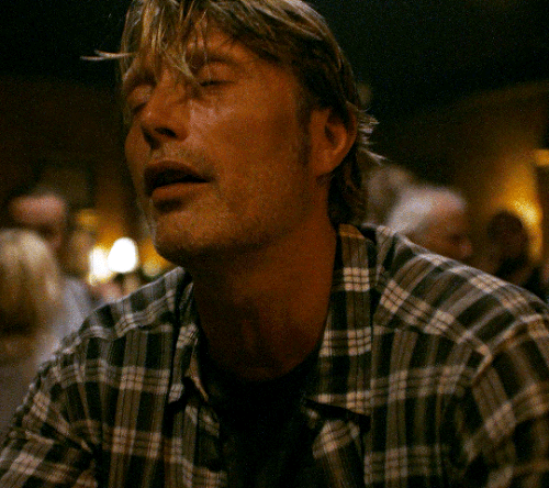 tumblr 6d6a4d4a070df2d7ec7c1e7212dac943 d2fd5333 540.gif
