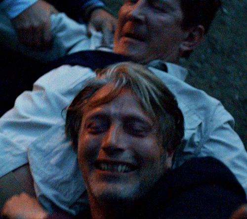 tumblr 6920d0d5208d9251c5f3104307c0db03 988213e3 540.gif