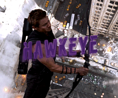 tumblr d6bc36f6cb185523d812d44bd876b400 5da612af 540.gif