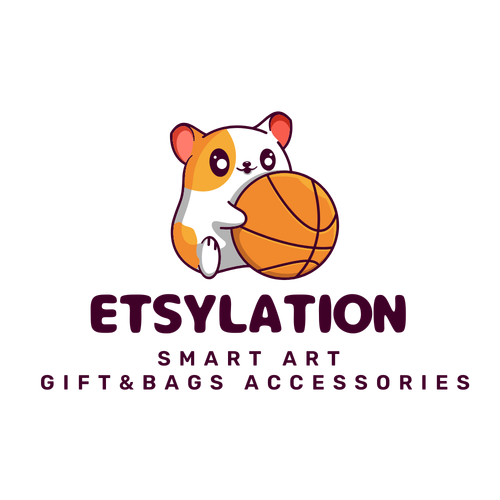 etsylation (1).png