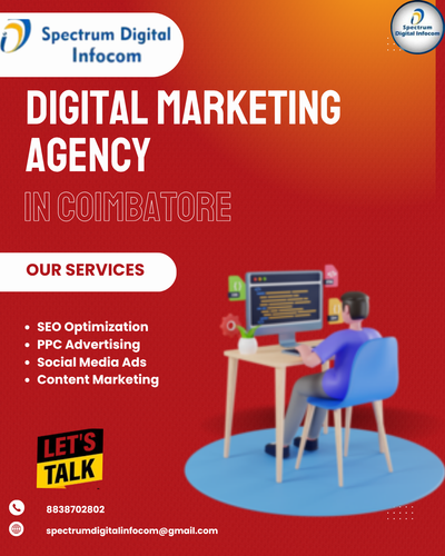 digital marketing agency.png