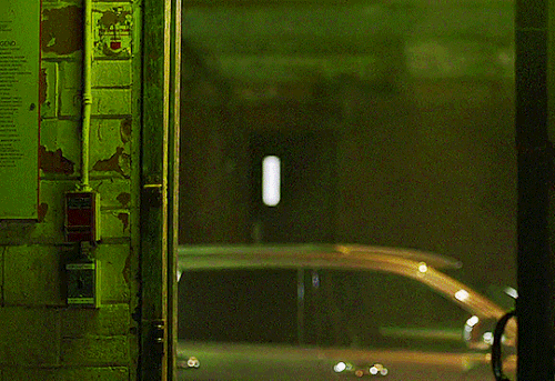 tumblr a34333892d4f268389b840767d931ae2 f4ce59ef 540.gif