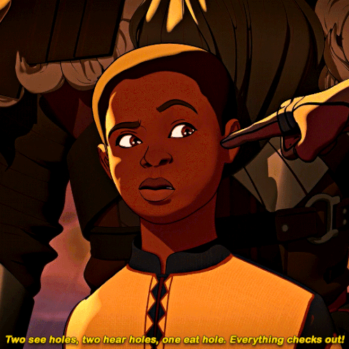 tumblr 6038eb093a1833b08e03e8b9977ae76f 60214cbb 540.gif