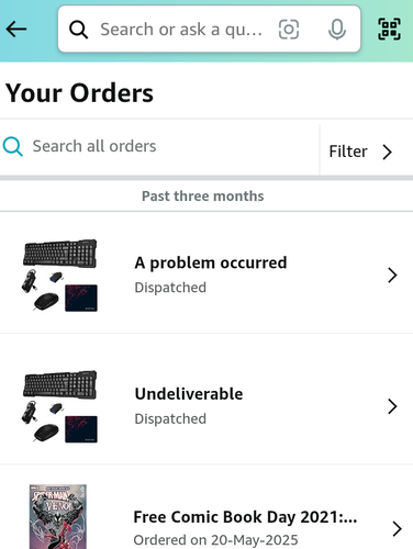 1000005807.png