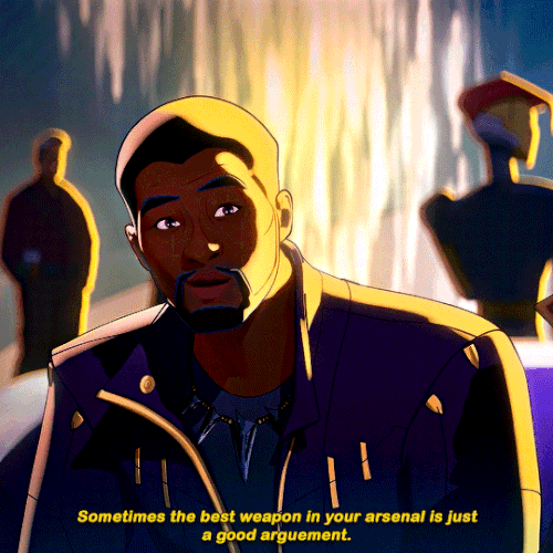 tumblr 63d451e94d8399e75b7459d12689b307 ff49d81d 540.gif