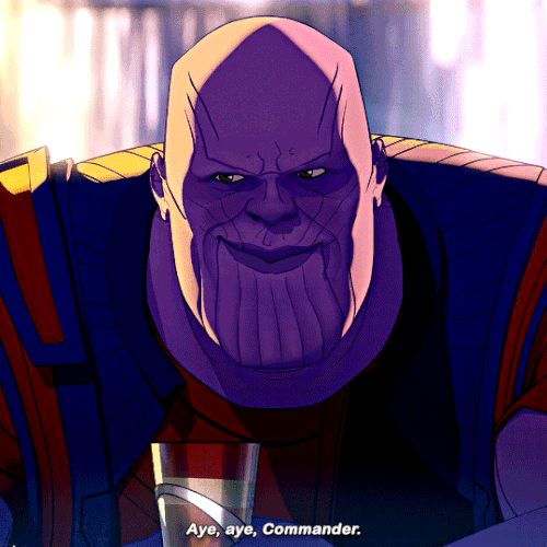 tumblr c19601a723ca3d3b14ed8c9c91ffadda d4e72a08 540.gif