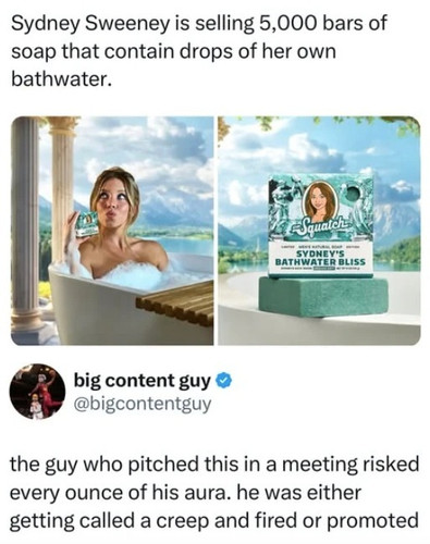 aiease 1748573777563.jpg