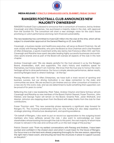 PRESS STATEMENT Screenshot 2025 05 30 at 12.00.34