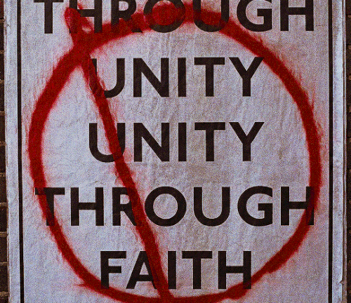 tumblr 8988a5217eb2d837c0264989597640a3 d5a5b6d6 540.gif