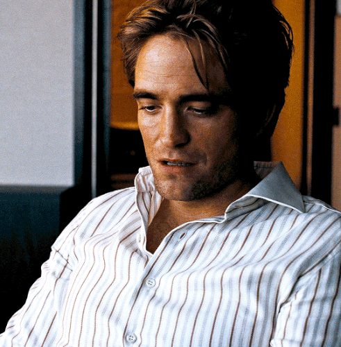 tumblr cda698e149dc49b8a1cfaab45cdbb3f6 80ceeafe 540.gif
