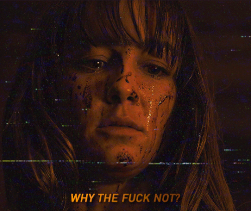 tumblr 4ae1bf3cee6aacf181ffc405c13b9661 ffb3c82f 540.gif