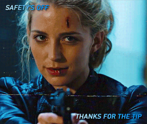 tumblr 095faeefc3845cd18257dd4e6464467a 95ea6937 540.gif
