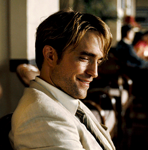 tumblr 87968a43cc0e92dfd0d3dc7a508896cf 272134ec 540.gif