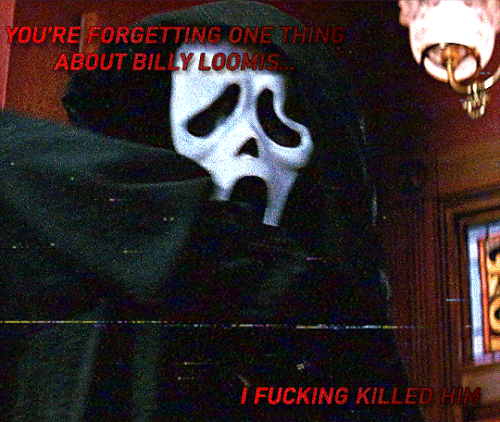 tumblr 080d9f17ac3234f7022eea9bf26e80a1 bb27a5be 540.gif