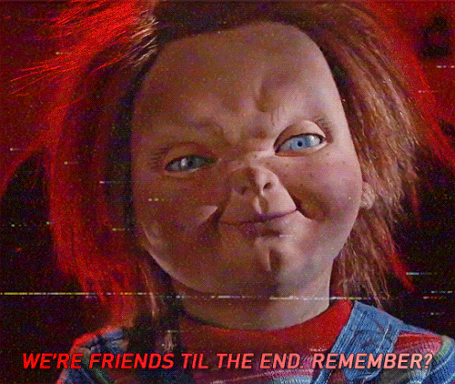 tumblr 012384ffdb044321be152dd41f57c405 2cb9037d 540.gif