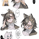 Glasses2