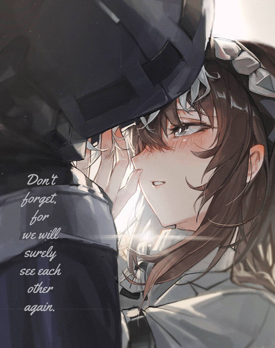 Priestess24.jpg