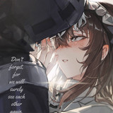Priestess24