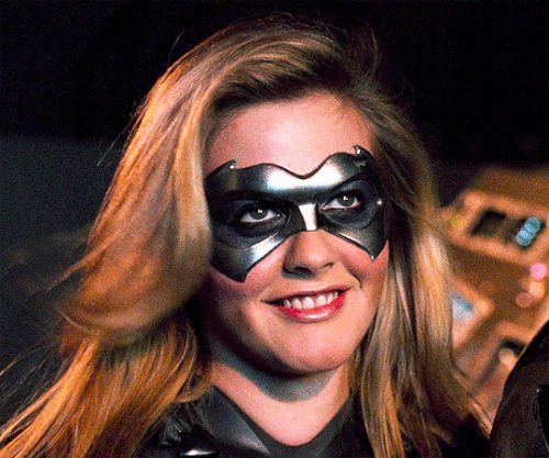tumblr 489a107b4c8f0ed6fad97252957ce77e 75558394 540.gif