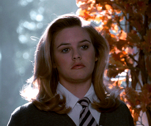 tumblr a0bf7e4fb166a797f3d1f6bccb4c0b1d e6f86840 540.gif