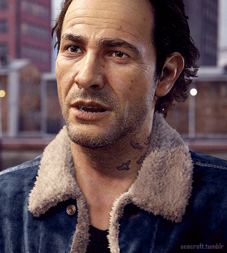 tumblr 9442dee7ca6a7a2486637b958c597ac8 657c27b6 540.gif