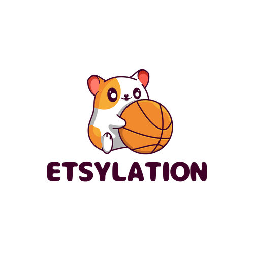 etsylation (2).png