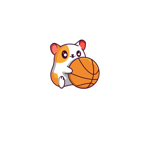 etsylation (3).png