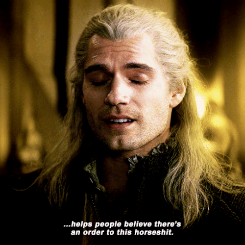 tumblr a2d4924bae4b6316096d822c642cdda3 571f8f34 540.gif