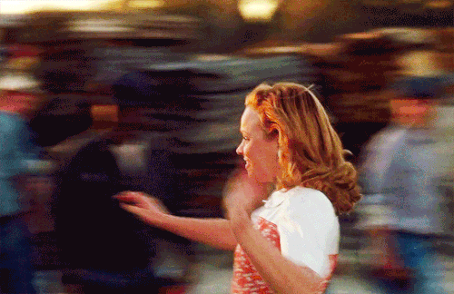 tumblr e3861dc33cd38b8fdbb9e276e09cce91 1c0b217c 540.gif