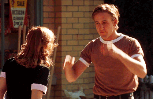 tumblr bd966274879ffd9784b3326387afad5a 9bd50d1f 540.gif