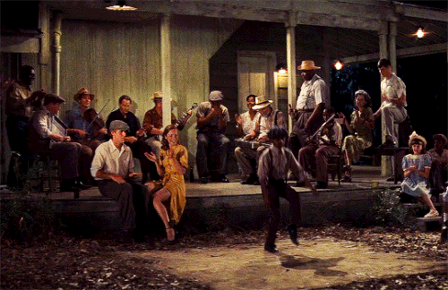 tumblr 6c779a292cdc8e50454654479c6c2c5c a6f26a79 540.gif