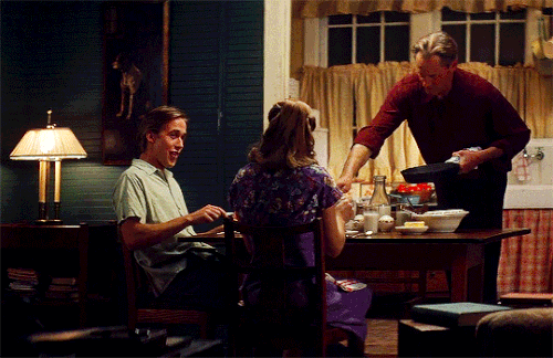 tumblr f63b989dab770a7fb4257b2613759630 348a15a7 540.gif
